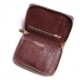 MIDDLE ZIP WALLET
