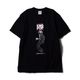 KING OF POP-T
