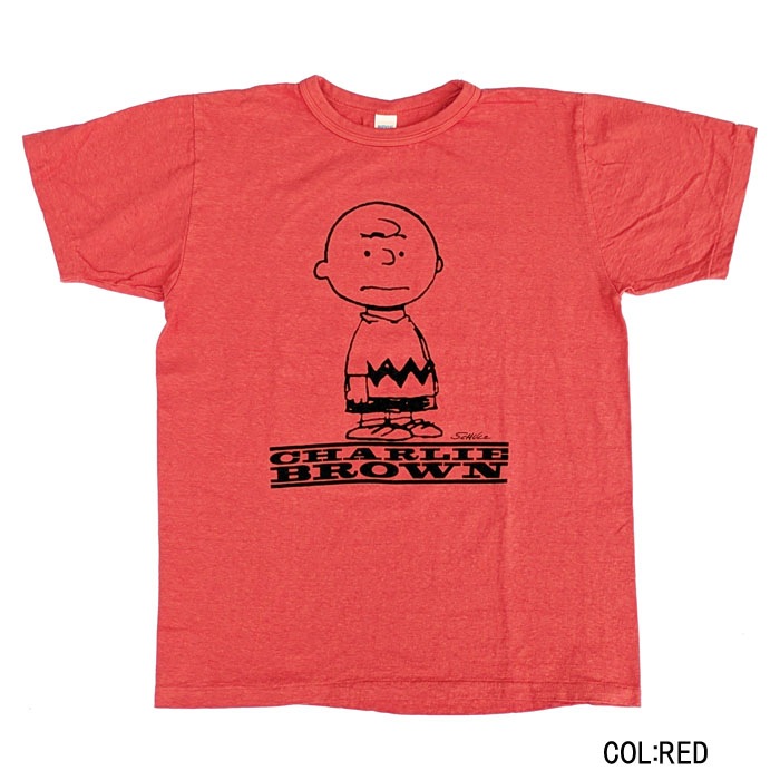 Lot YP126S-2 I NEED ALL THE FRIENDS (CHARLIE BROWN)