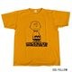 Lot YP126S-2 I NEED ALL THE FRIENDS (CHARLIE BROWN)