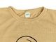 Lot YP126S-2 I NEED ALL THE FRIENDS (CHARLIE BROWN)