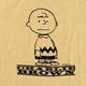 Lot YP126S-2 I NEED ALL THE FRIENDS (CHARLIE BROWN)