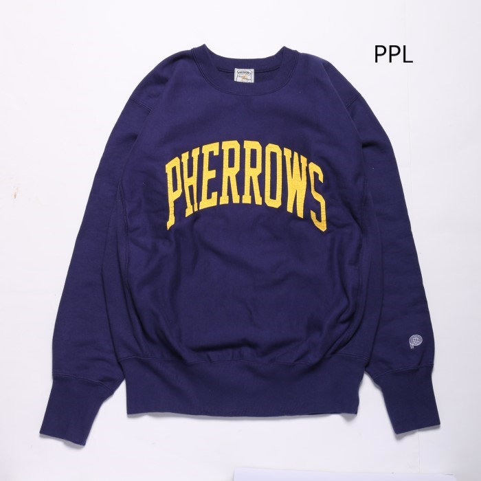 23W-PRWS1