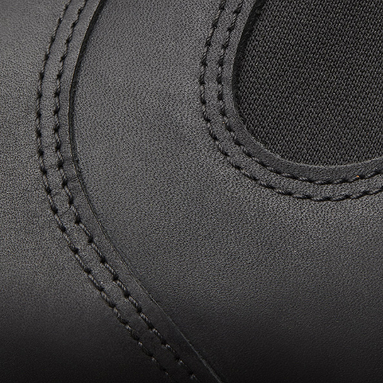 CLASSIC CHELSEA STYLE NO.3194