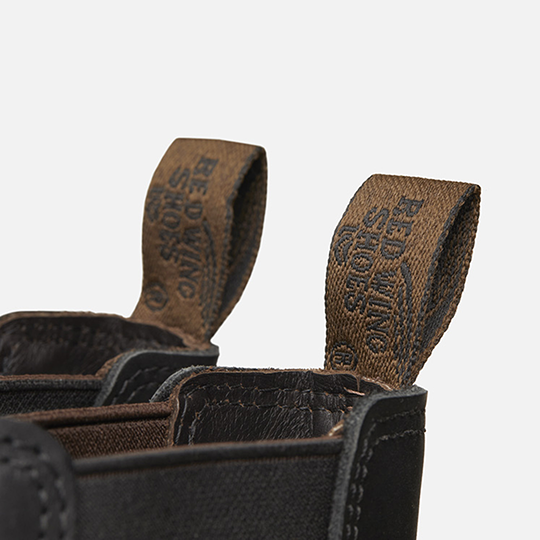 CLASSIC CHELSEA STYLE NO.3194