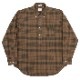 PULLOVER BD