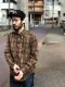 PULLOVER BD