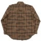 PULLOVER BD