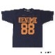 Lot 265 FOOTBALL T NUMBER 88
