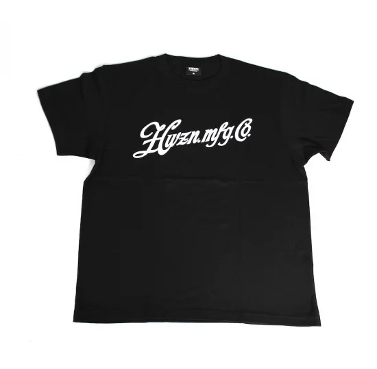 EMBLEM LOGO TEE SHIRTS
