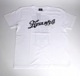 EMBLEM LOGO TEE SHIRTS