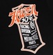 EMBLEM LOGO TEE SHIRTS