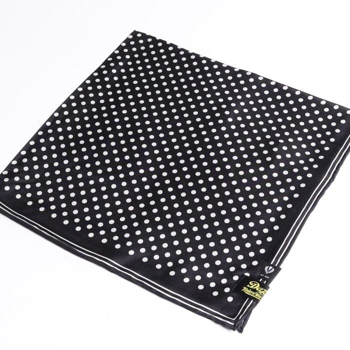 LOT1765 Stylish Scarf by V.FRAAS|
