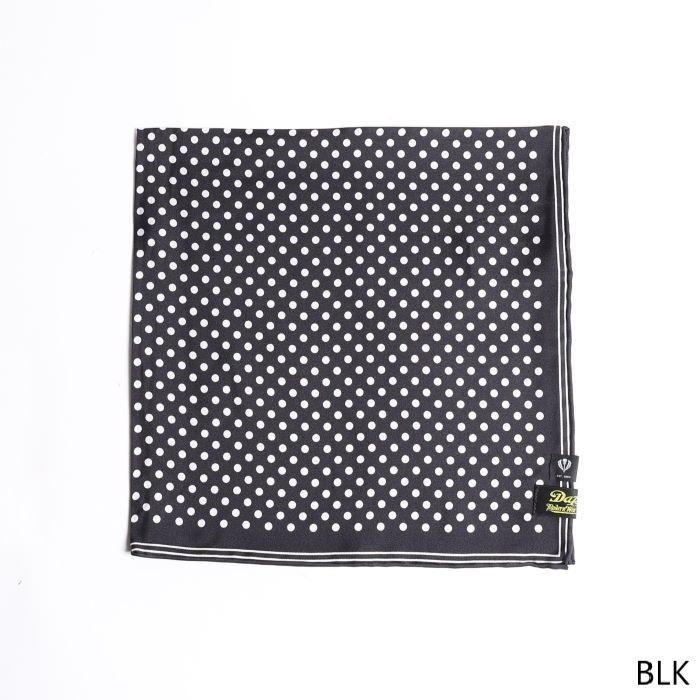 LOT1765 Stylish Scarf by V.FRAAS|