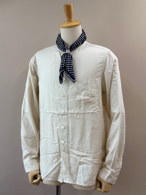 LOT1765 Stylish Scarf by V.FRAAS|