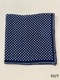 LOT1765 Stylish Scarf by V.FRAAS|
