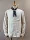 LOT1765 Stylish Scarf by V.FRAAS|