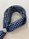 LOT1765 Stylish Scarf by V.FRAAS|