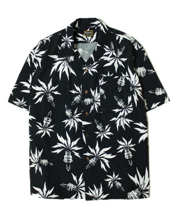 SPARKS S/S Shirt