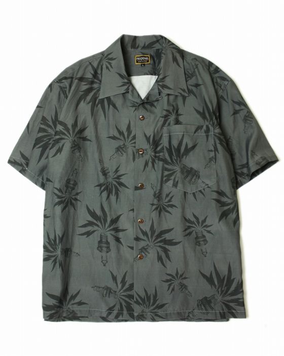 SPARKS S/S Shirt