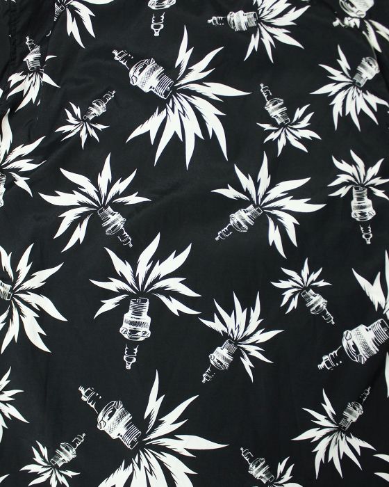 SPARKS S/S Shirt