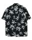 SPARKS S/S Shirt