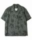SPARKS S/S Shirt
