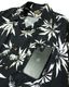 SPARKS S/S Shirt
