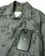 SPARKS S/S Shirt