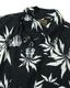SPARKS S/S Shirt