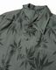 SPARKS S/S Shirt
