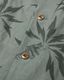 SPARKS S/S Shirt