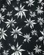 SPARKS S/S Shirt