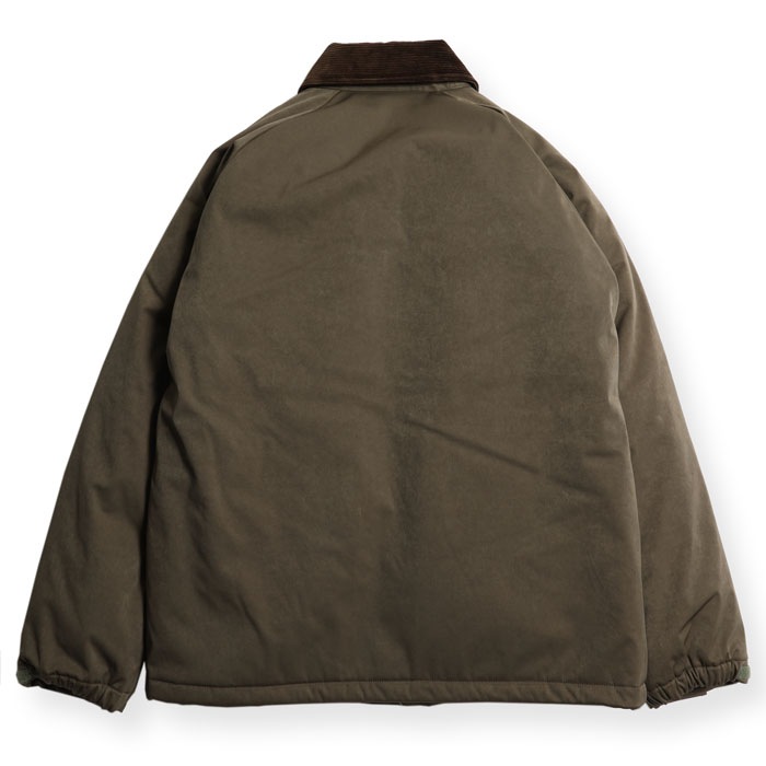 CYCLE FUR WINDBREAKER:CLASSIC