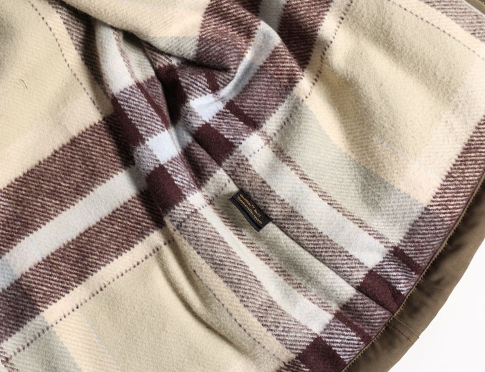 CYCLE FUR WINDBREAKER:CLASSIC