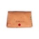 VS-715P PAINT LEATHER GARCON WALLET