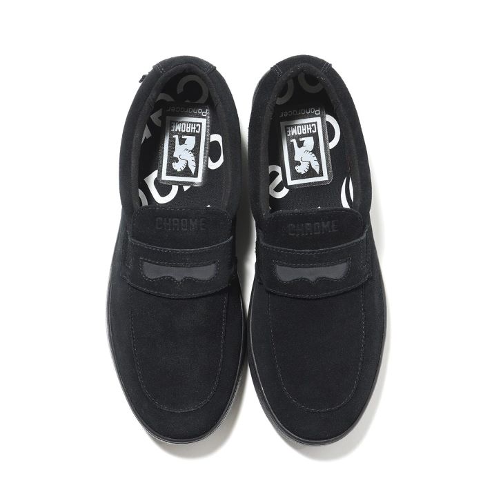 A27 LOAFER