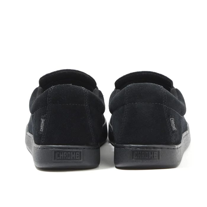 A27 LOAFER
