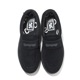 A27 LOAFER