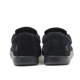 A27 LOAFER