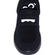 A27 LOAFER