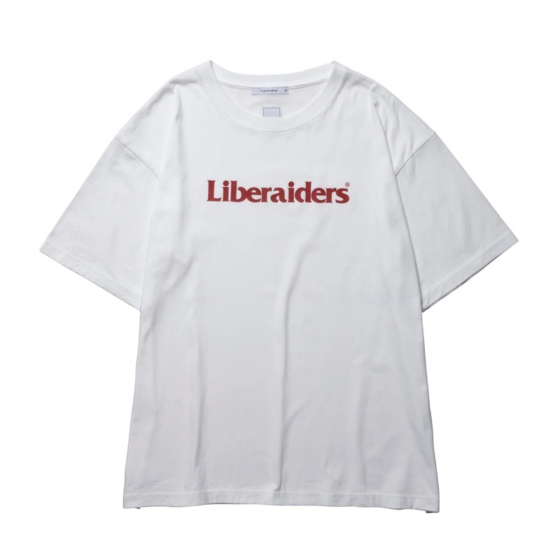 OG LOGO TEE