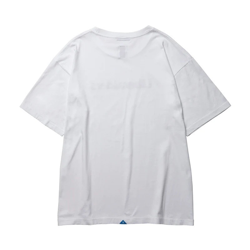 OG LOGO TEE