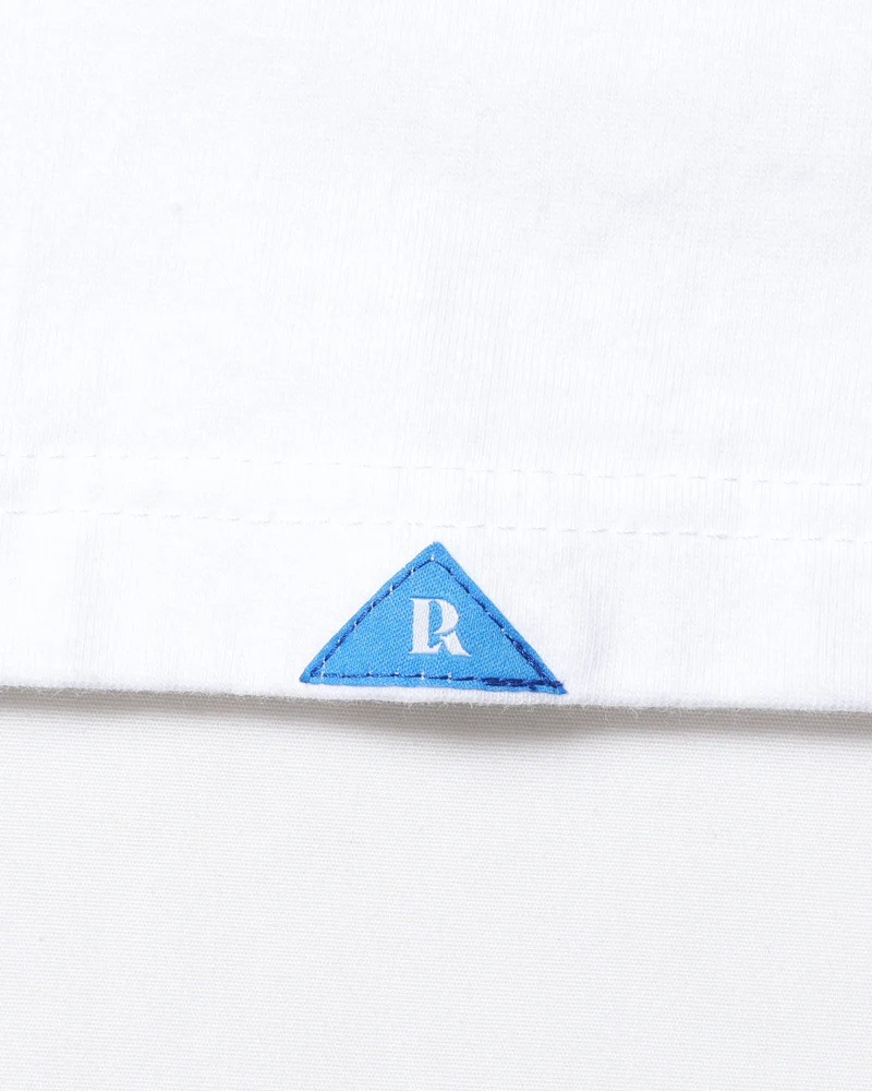 OG LOGO TEE