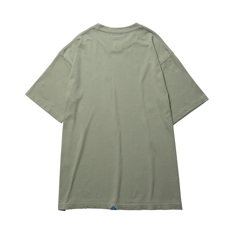 OG LOGO TEE
