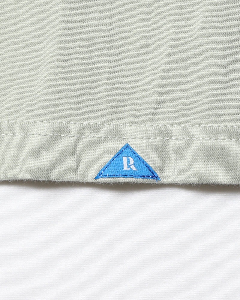 OG LOGO TEE