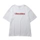 OG LOGO TEE