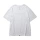 OG LOGO TEE