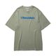 OG LOGO TEE