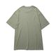 OG LOGO TEE